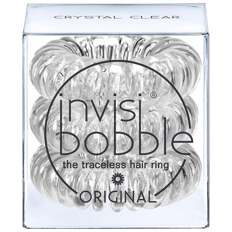 Original Crystal Clear