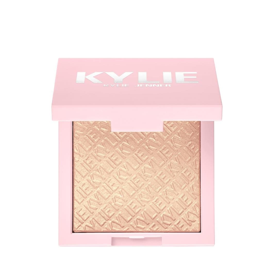 Highlighter