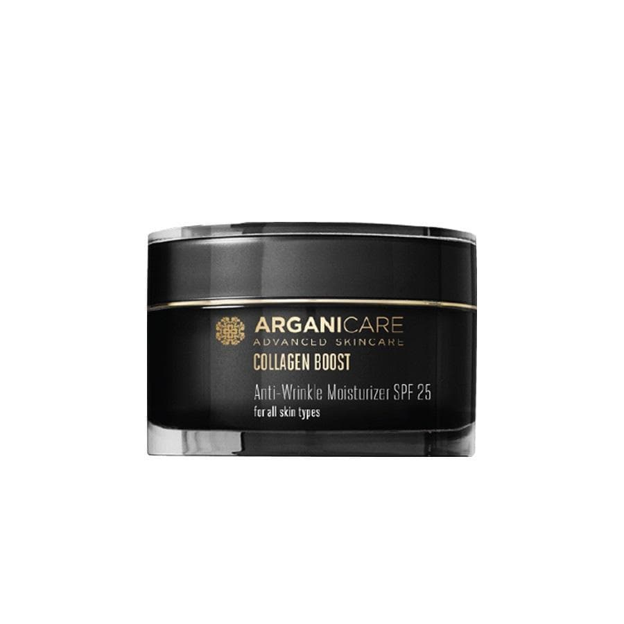 Antiwrinkle SPF 25