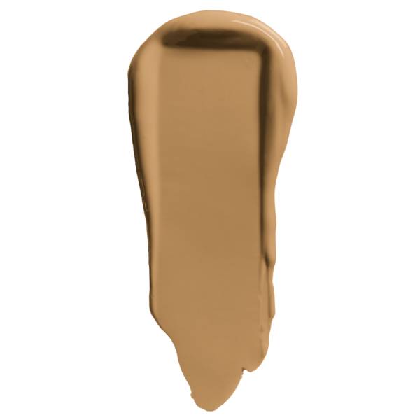Can't Stop Won't Stop Concealer