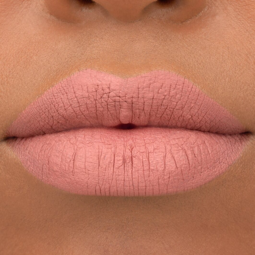 Liquid Lipstick