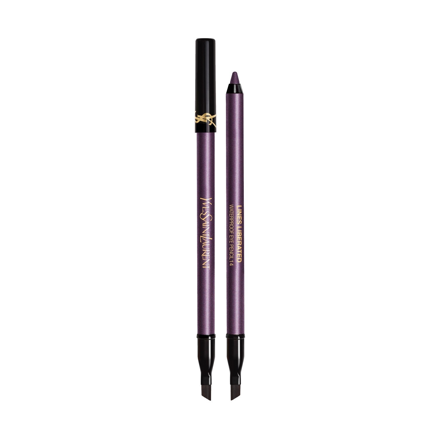 Lines Liberated Eyeliner