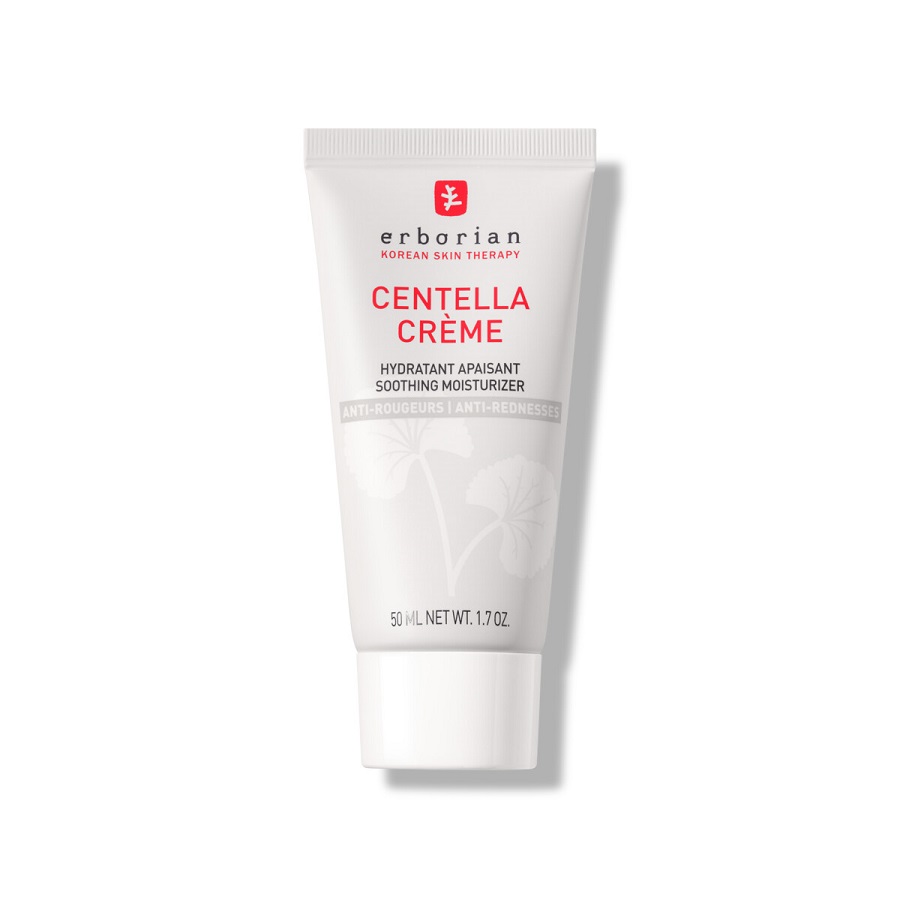 Centella Creme