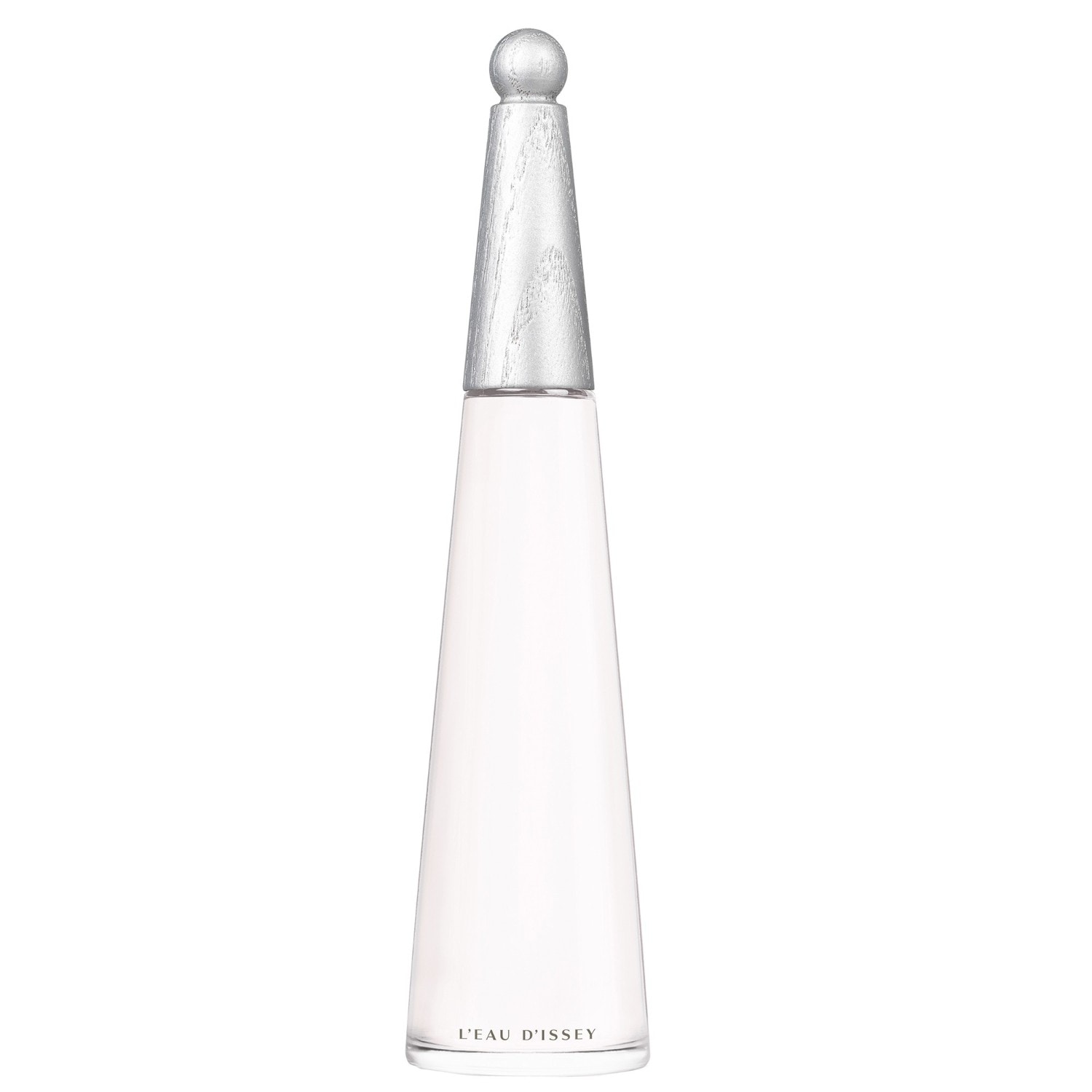 L'Eau D'Issey Intense Eau de Parfum Spray