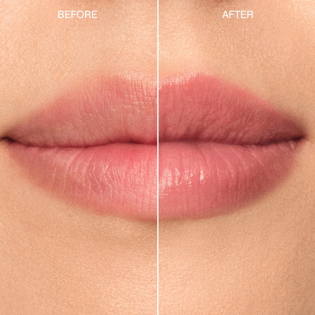 Hydrating Lip Tint