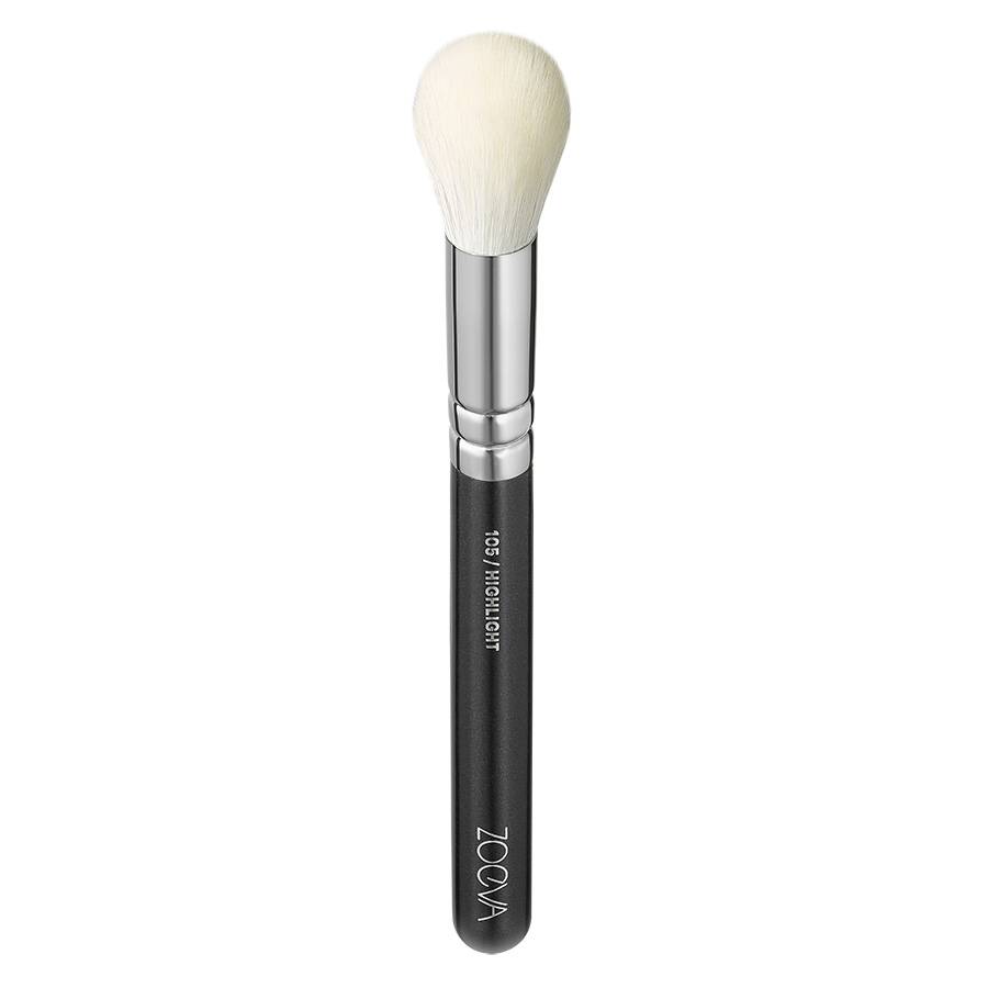 Face Brushes 105 Highlight