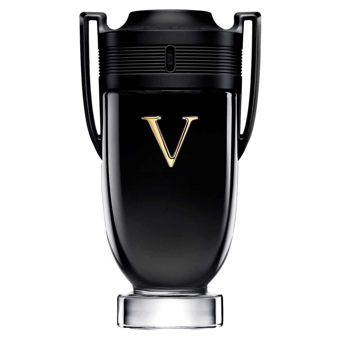 Invictus Victory Eau de Parfum Extreme Spray