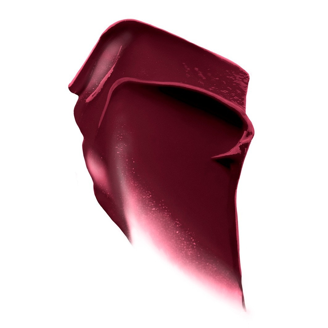 Cherry Glaze Bar Instant Glow Blush Stick