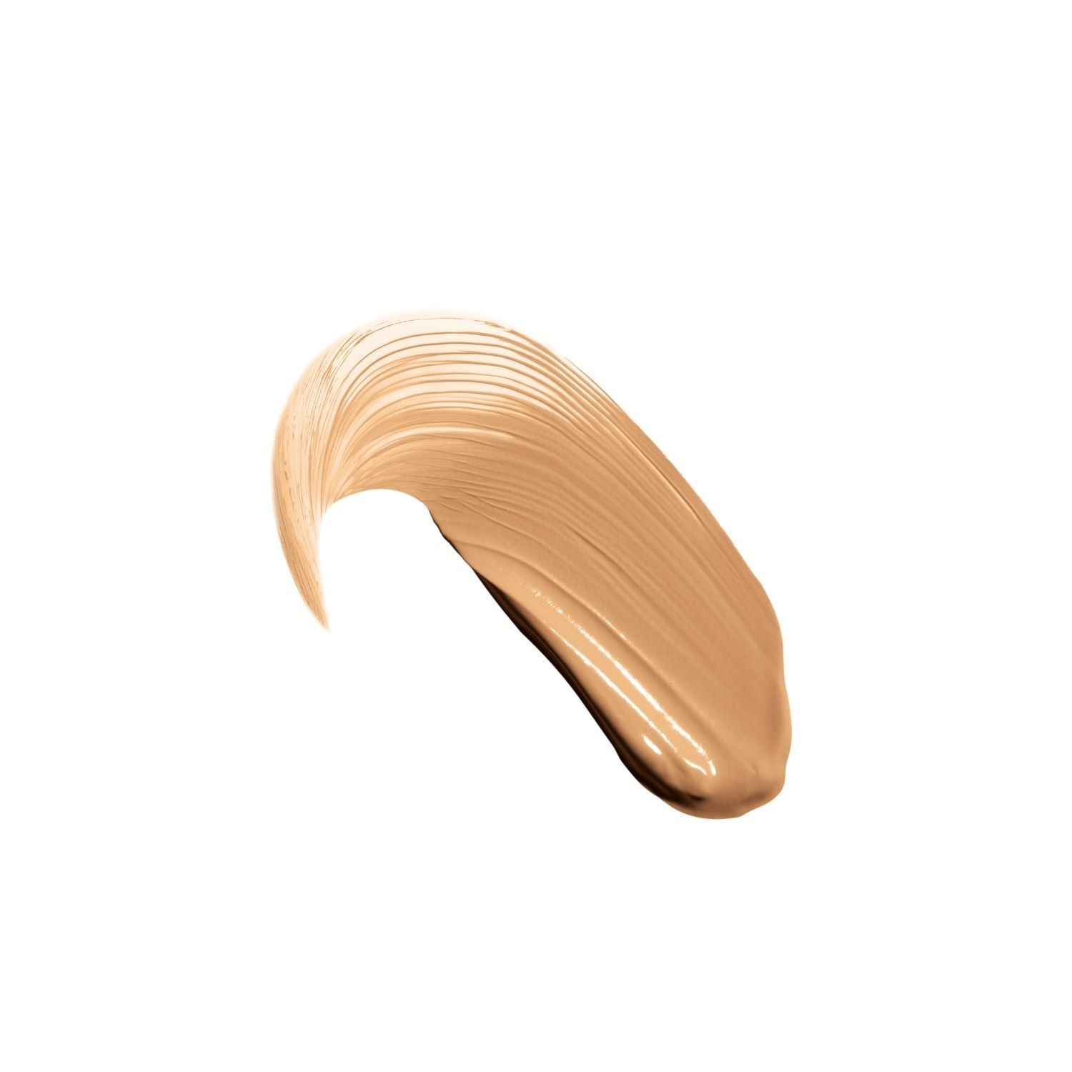 All In One Concealer