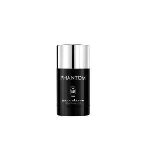 Phantom Deo Stick
