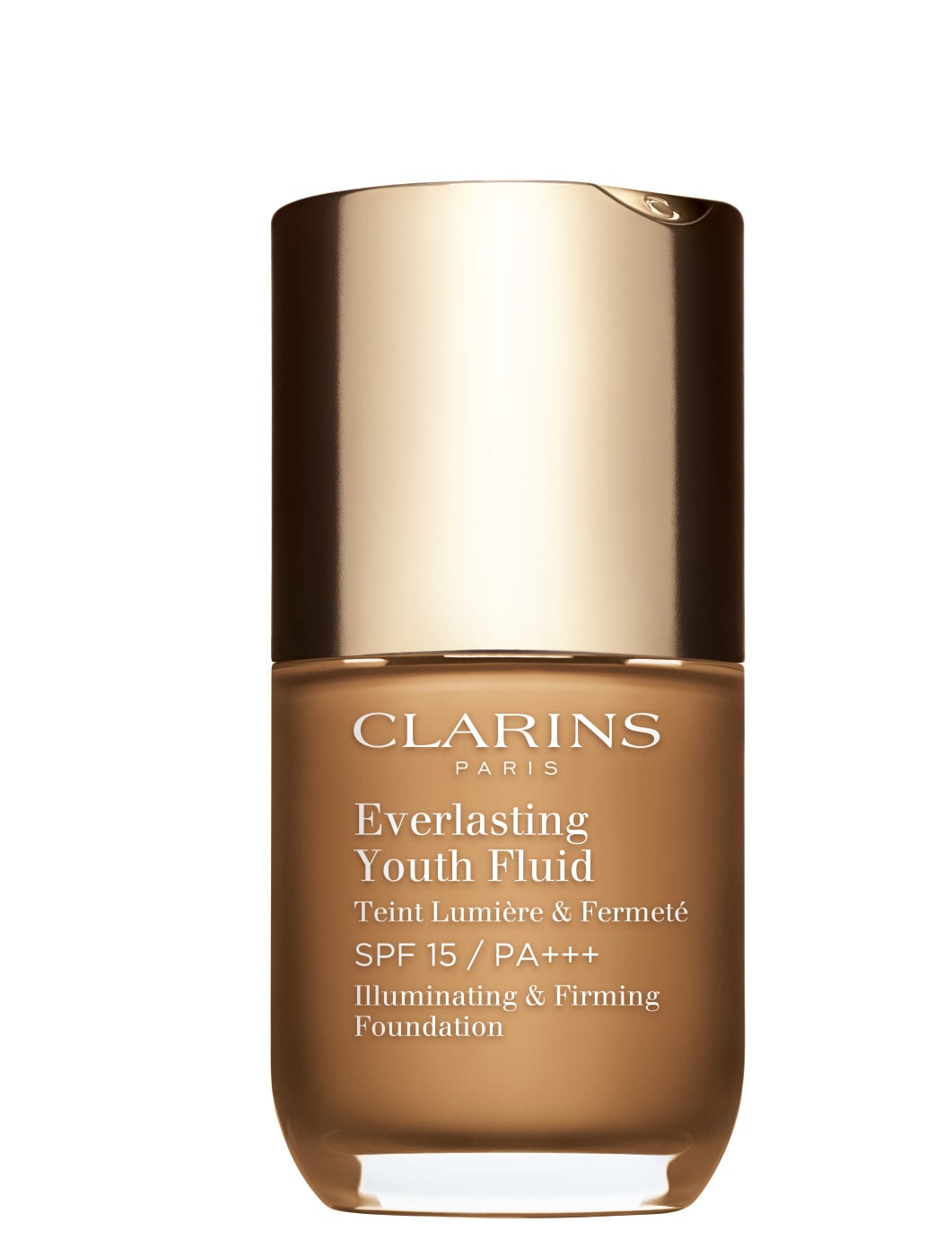 Everlasting Foundation Youth Fluid