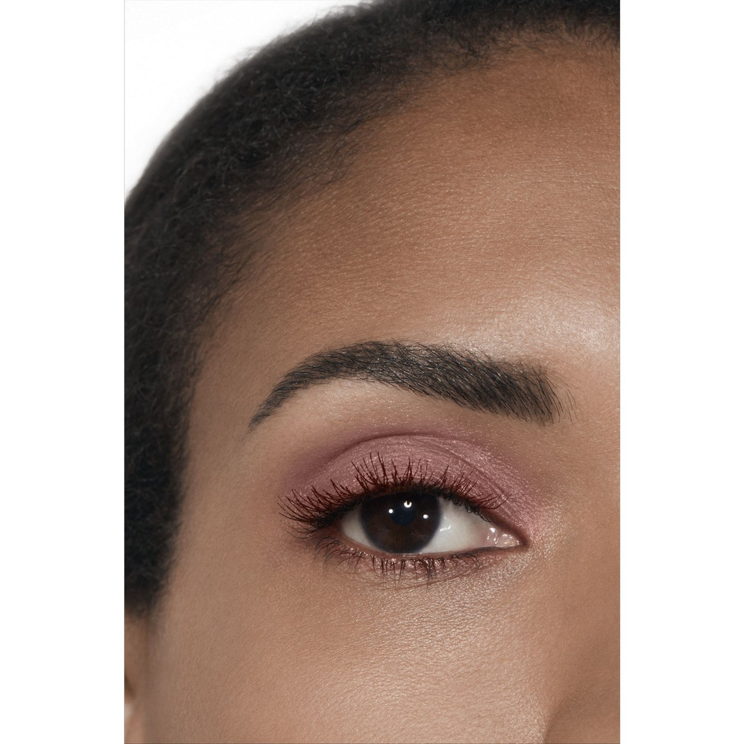 SOMBRA PARA OS OLHOS DE LONGA DURAÇÃO MULTIUSOS