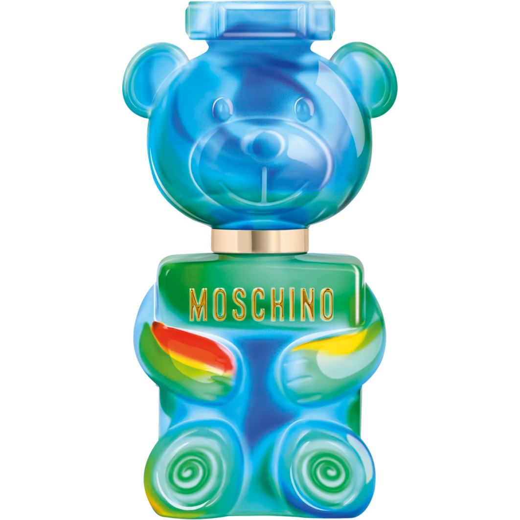 Toy 2 Yummy Eau de Parfum Spray