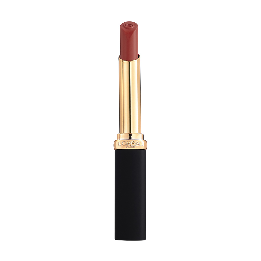 Intense Volume Matte