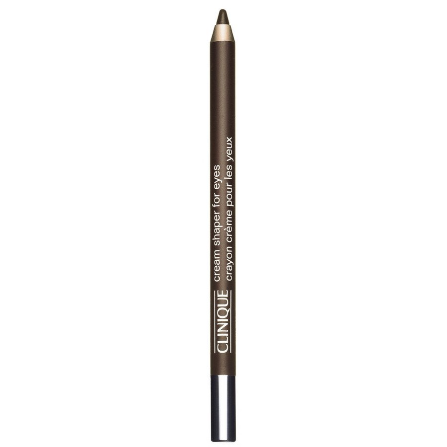 Cream Shaper™ For Eyes