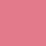 51 - Blissful