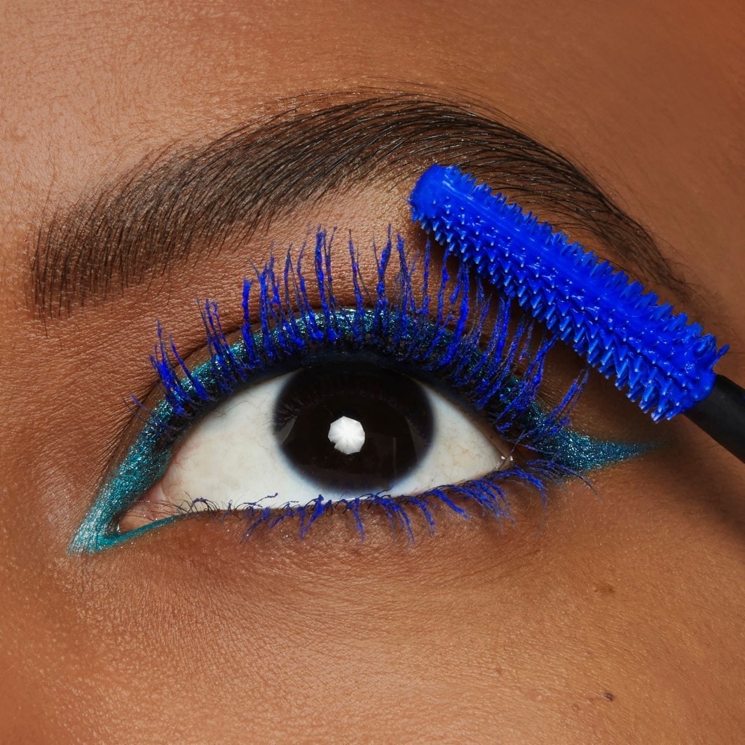 Sky High Mascara