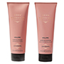 Bodifying Shampoo