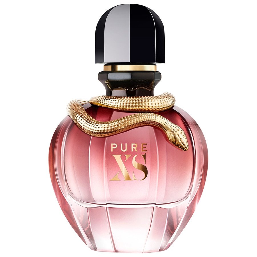 Pure XS Eau de Parfum