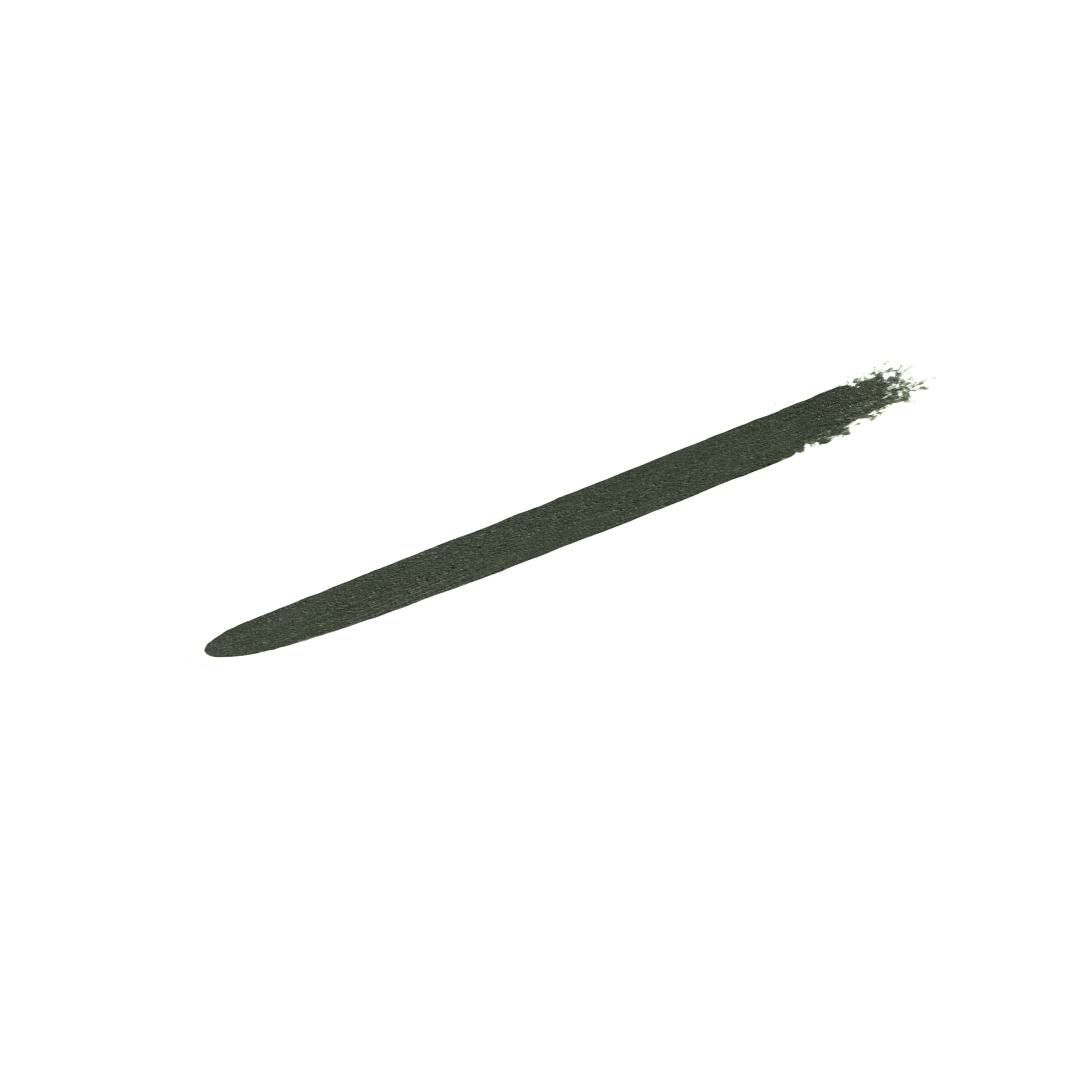 Phyto-Kohl Star Matte