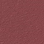 10 - Clove Pop