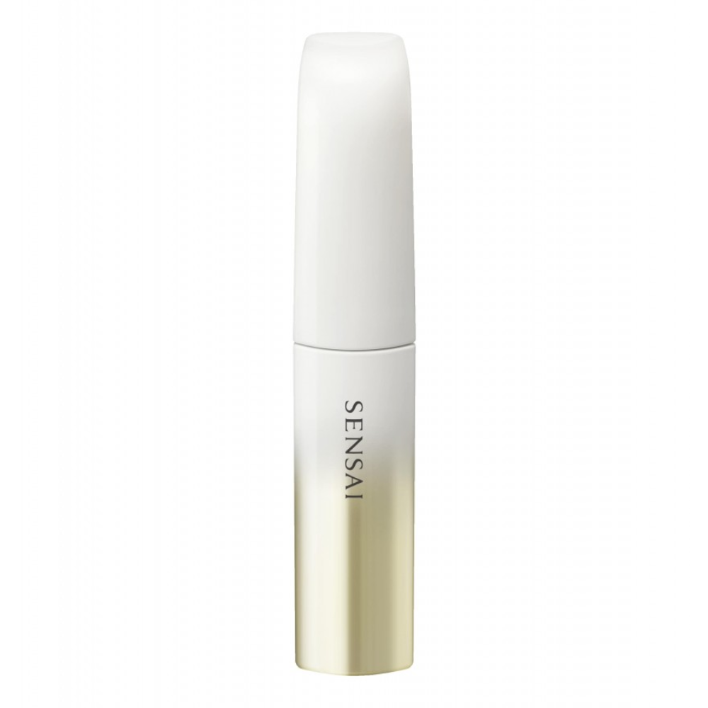 Lash Conditioner