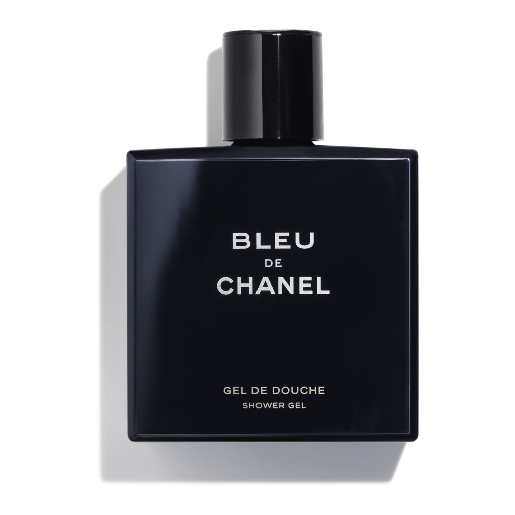 GEL PARA O DUCHE
