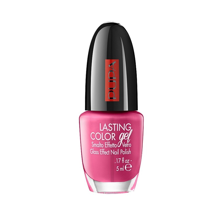 Color Gel