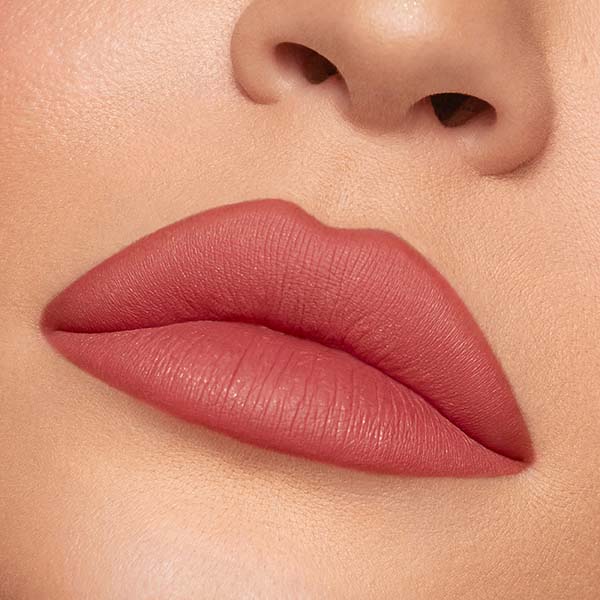 Liquid Lips