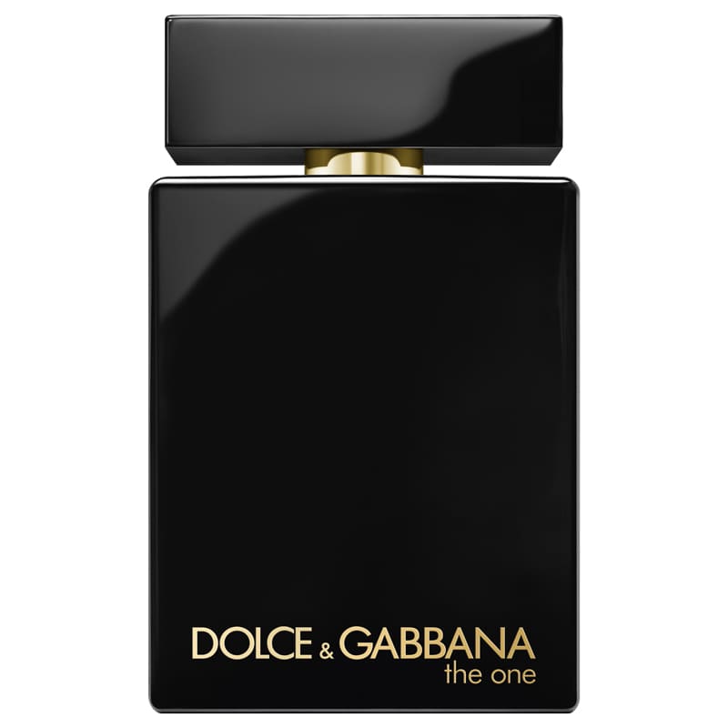 The One Men Intense Eau de Parfum