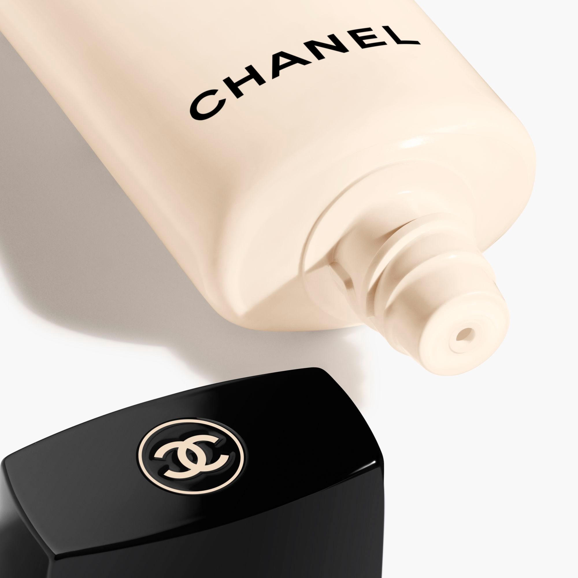 CRIAÇÃO EXCLUSIVA  BLUSH COM FRESCURA