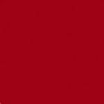  01 Actress Red