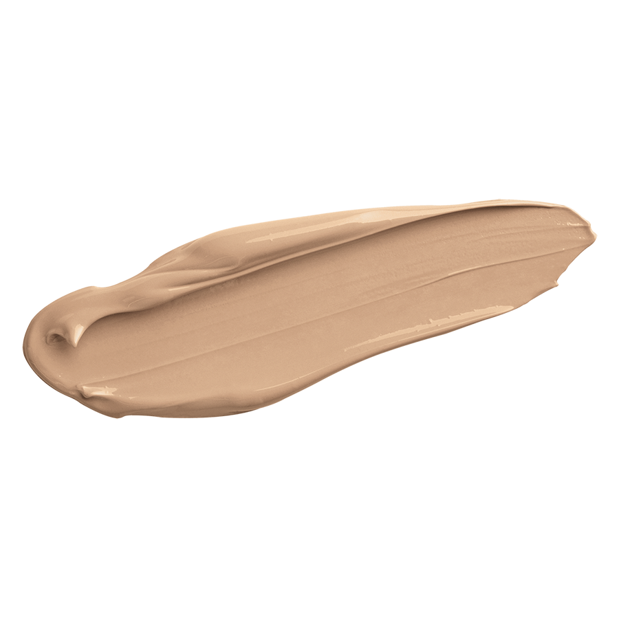 Acnecover Foundation