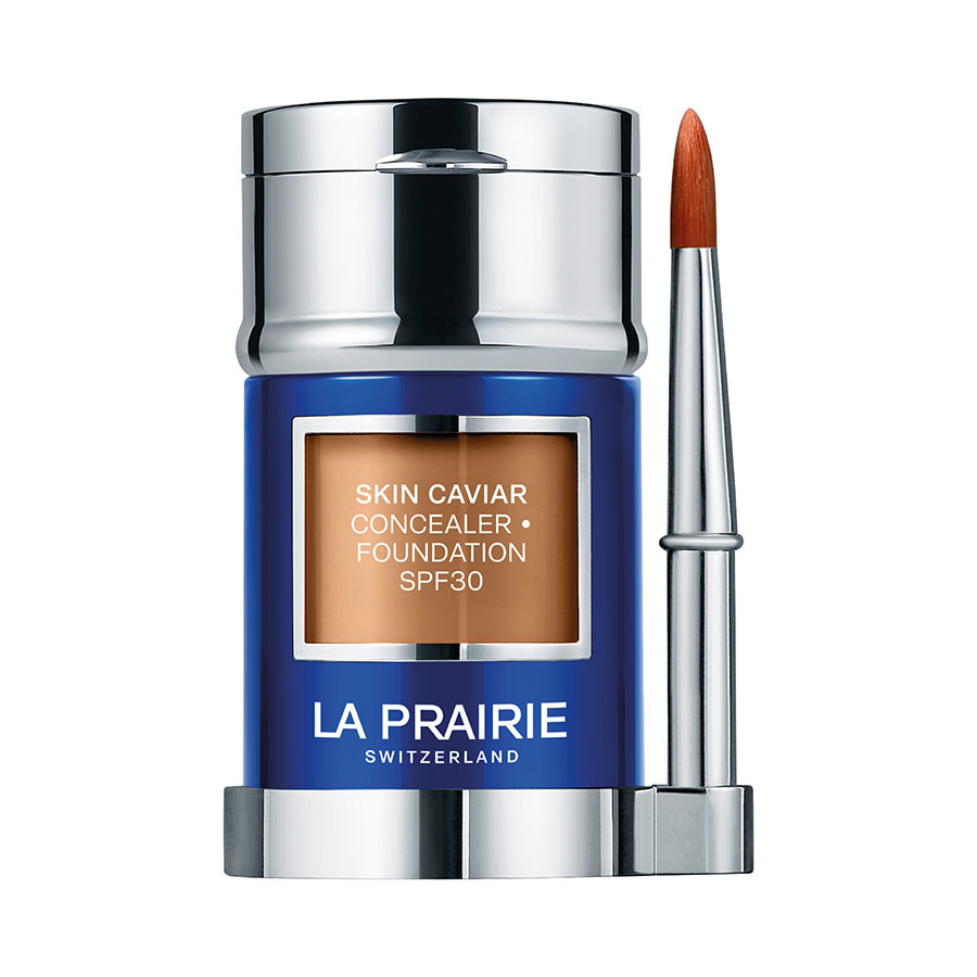 Concealer Foundation