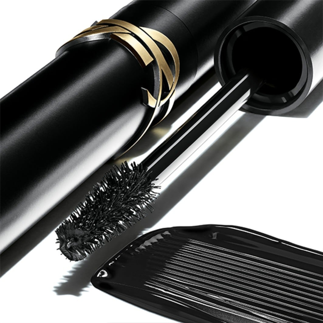 Mascara Lash Clash