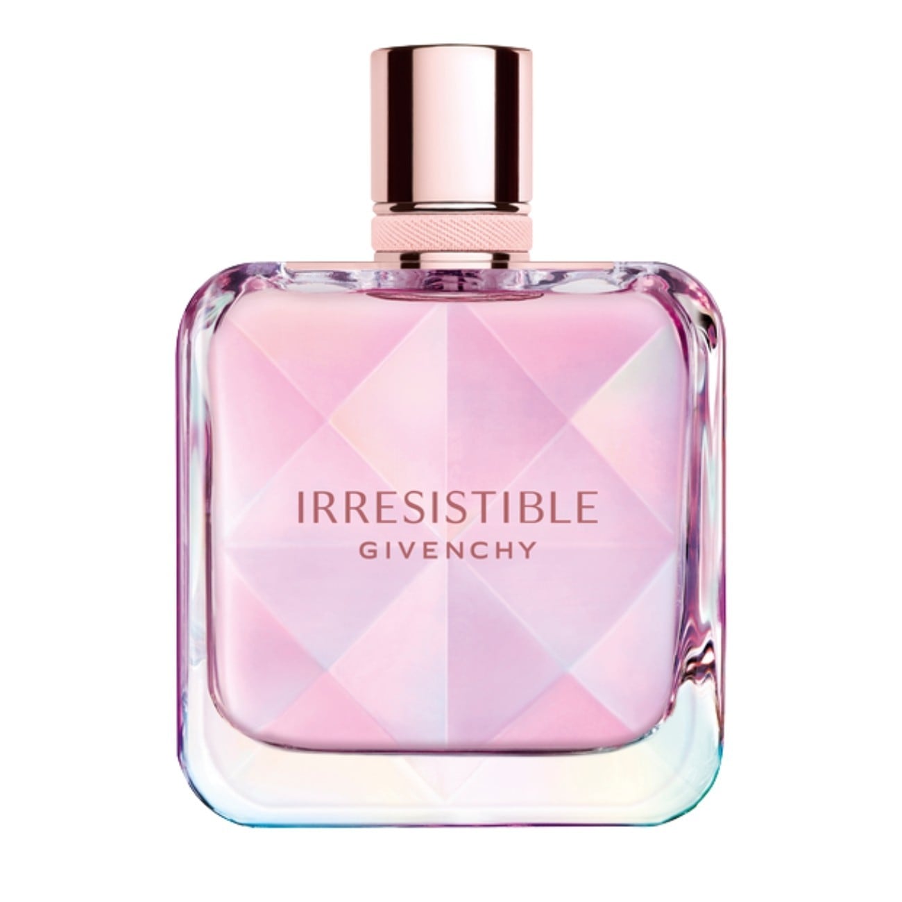 Irresistible Nectar Eau de Parfum Spray