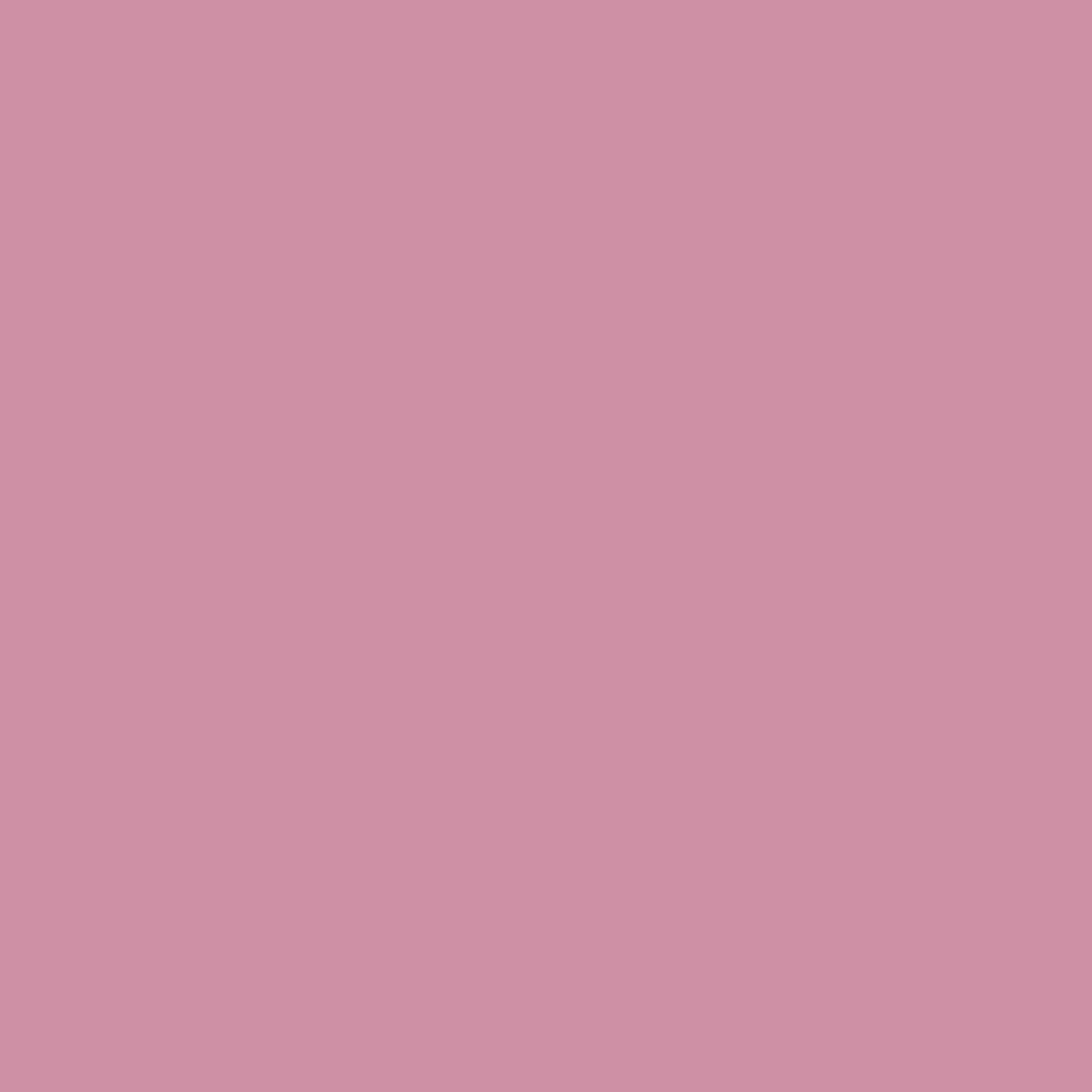 04 Pink Strobe