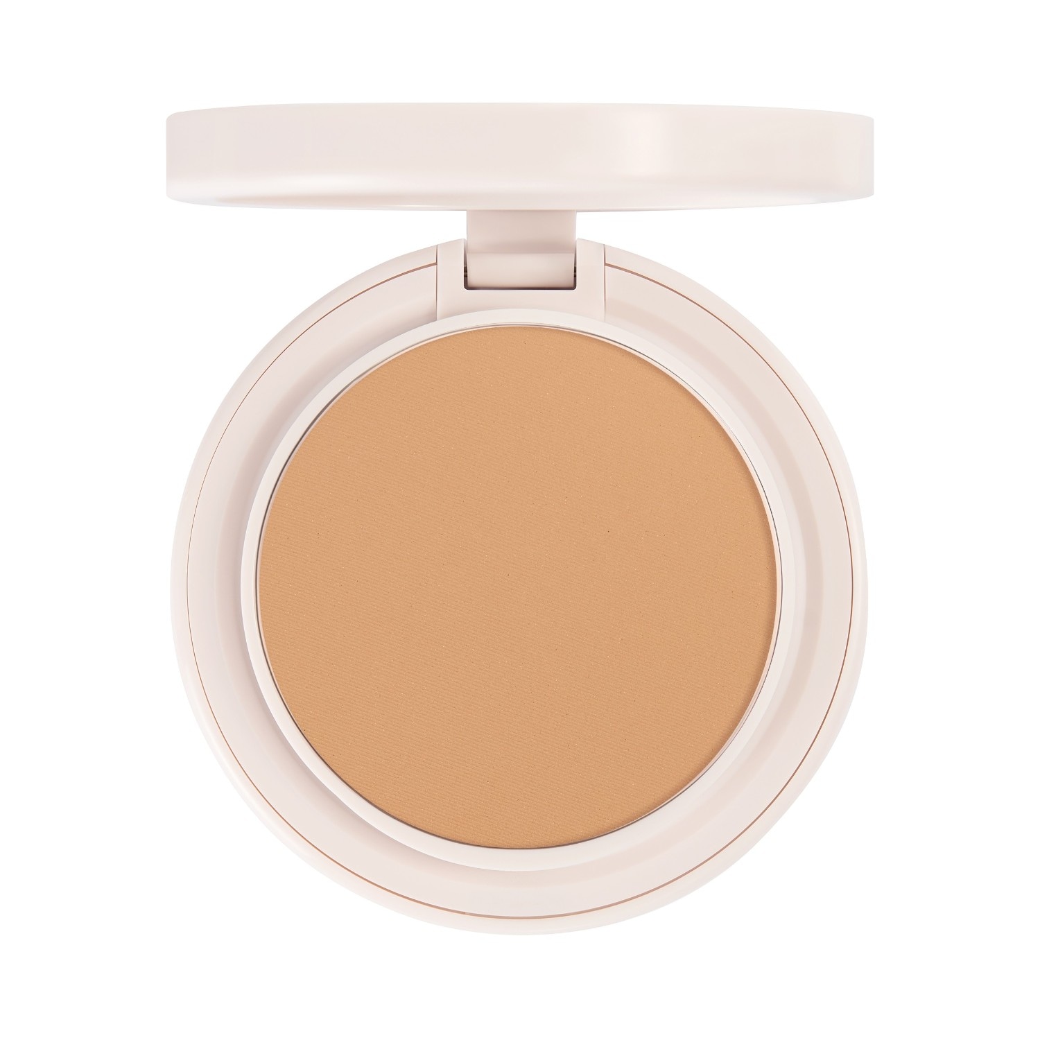 Powder Foundation