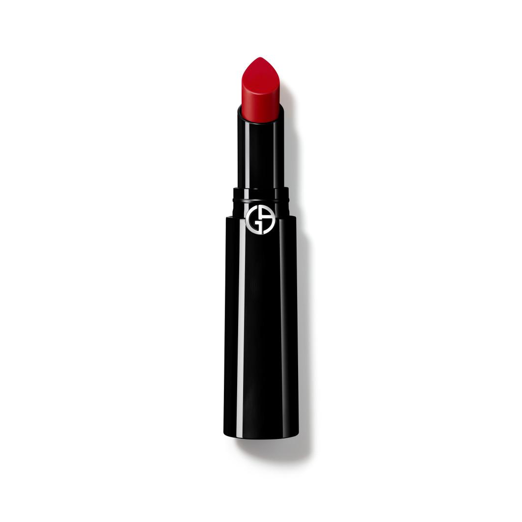 Lip Power