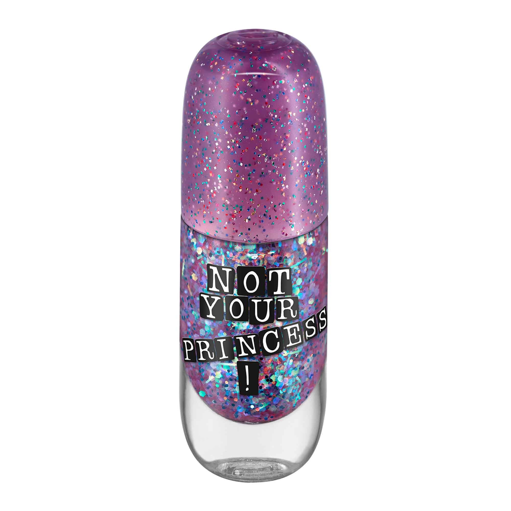 Gel Nail Polish