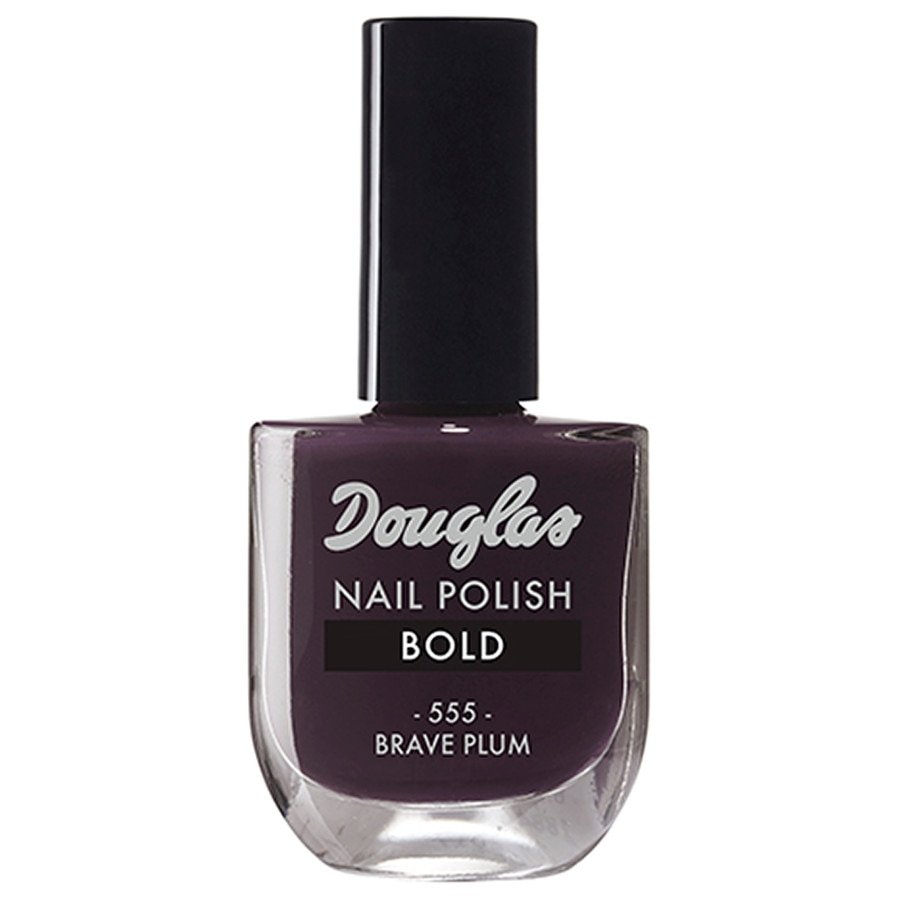 Nail Polish