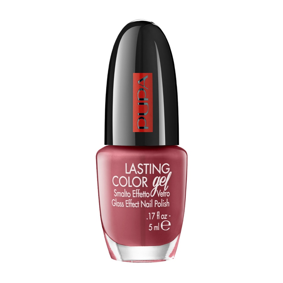 Color Gel