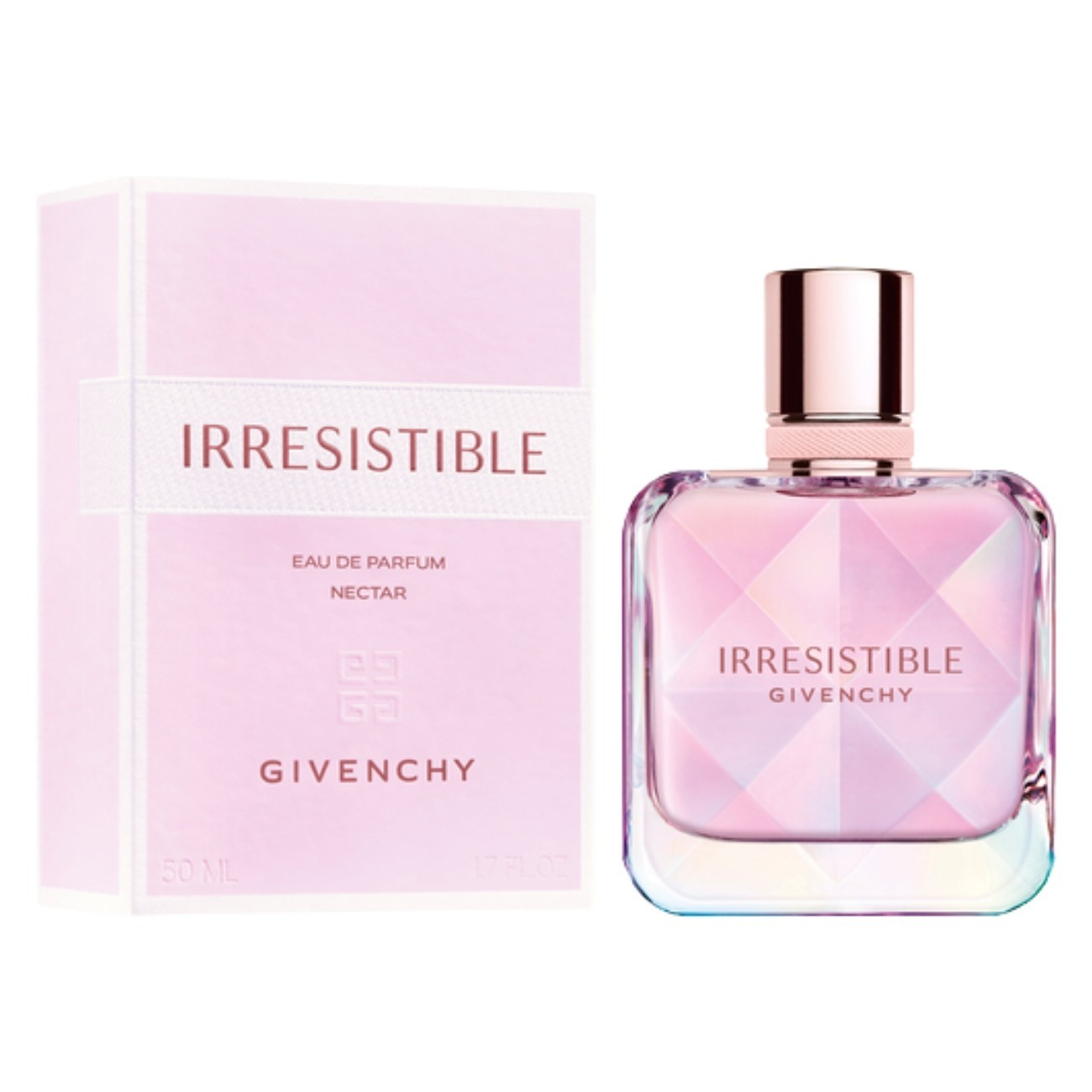 Irresistible Nectar Eau de Parfum Spray