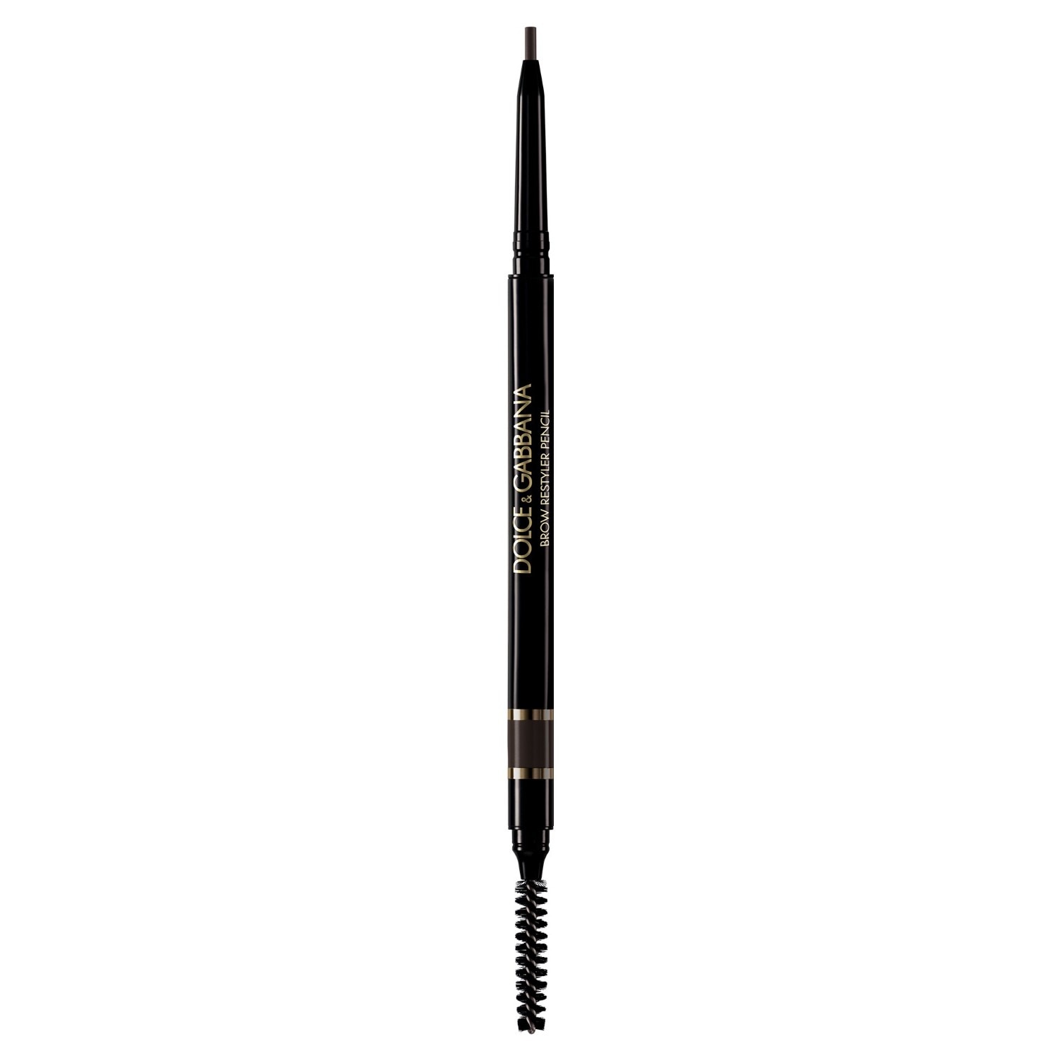 Brow Pencil