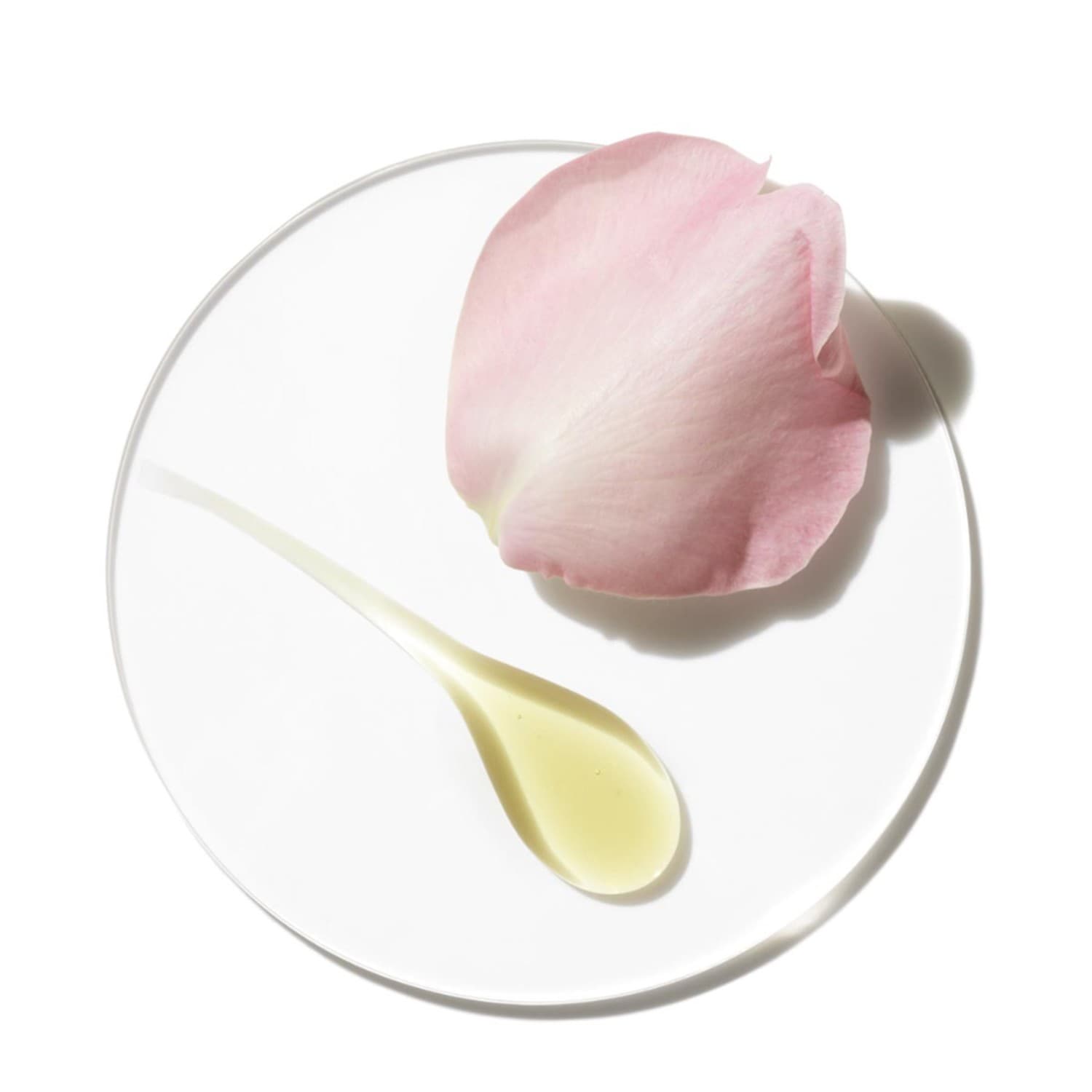 Aromatics Elixir Perfume Spray