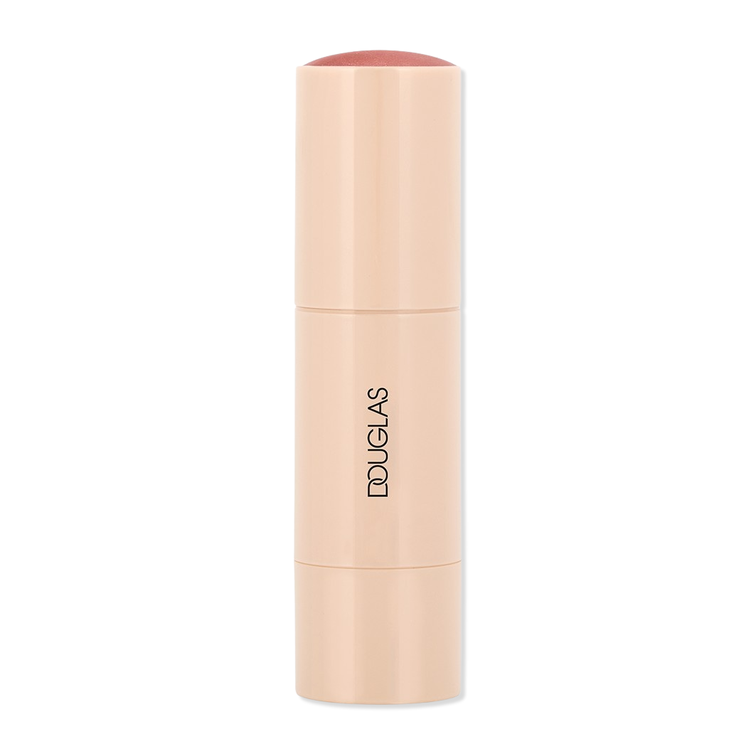 Blushy Blush Lip & Cheek Stick