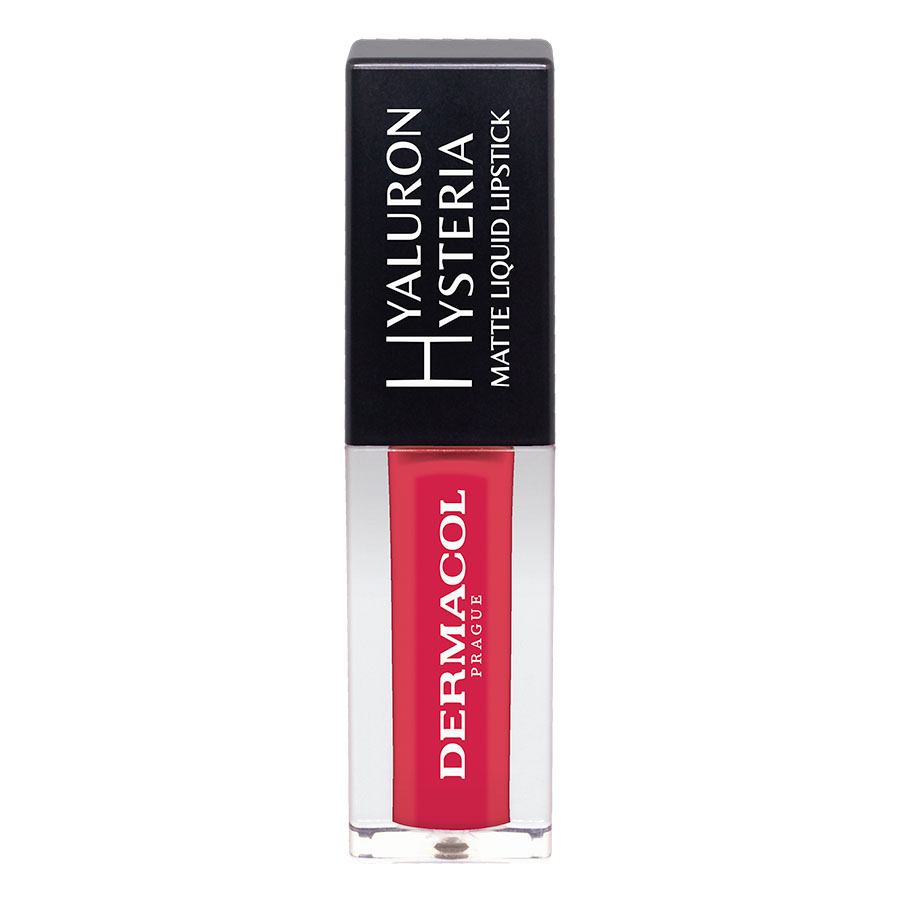 Lipstick