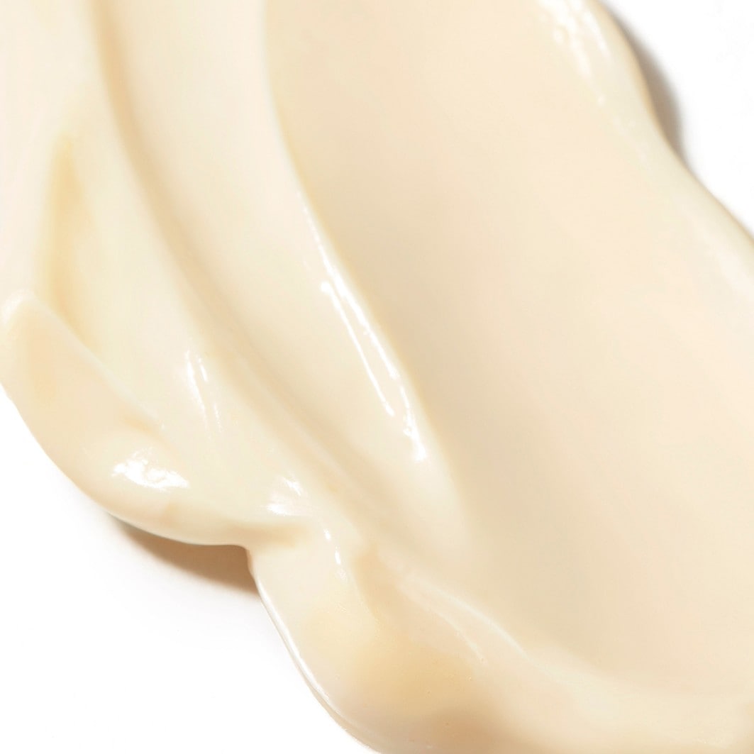 Body Cream Bum Bum
