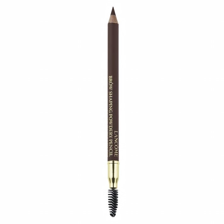 Brow Shaping Pencil