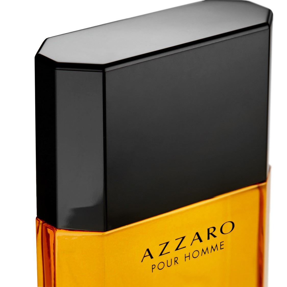 Pour Homme Eau de Toilette Spray